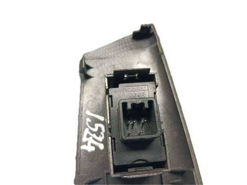 Interrupteur de vitre avant droite TOYOTA COROLLA (_E12_) 1.8 4WD (ZZE124) | BP29797525I26 