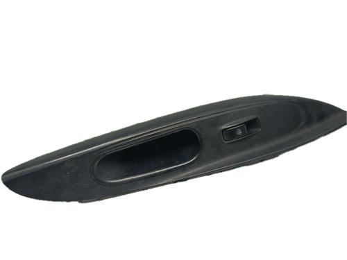 Used Right rear window switch HYUNDAI H-1 / STAREX Bus (A1) [1997-2025]  29797531