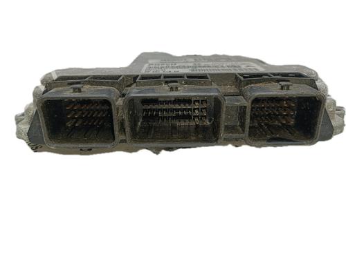 Computer motormanagement PEUGEOT 307 Break (3E) 1.6 HDi 110 | BP29797533M57 