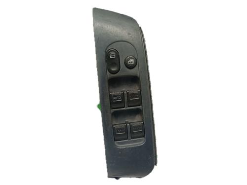 Used Left front window switch HONDA JAZZ II (GD_, GE3, GE2) 1.3 iDSi (GD2) (86 hp) 29797534