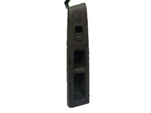 Used Right front window switch TOYOTA YARIS (_P15_) 1.5 (NCP150_) (109 hp) 29797537
