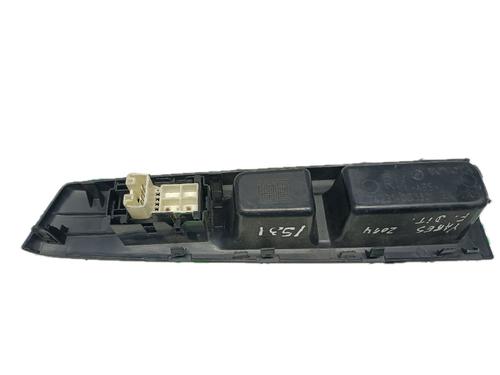 Right front window switch TOYOTA YARIS (_P15_) 1.5 (NCP150_) | BP29797537I26