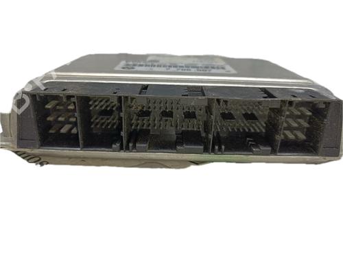 Engine control unit (ECU) BMW 3 (E46) 320 d | BP29797538M57 - Image 5