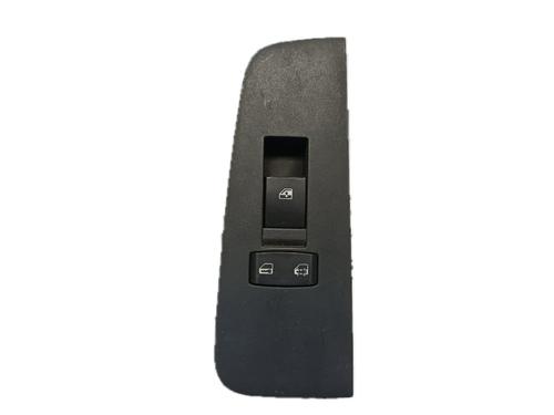 Used Right front window switch CHEVROLET EPICA (KL1_) 2.0 D (150 hp) 29797548