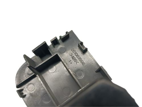 Right front window switch CHEVROLET EPICA (KL1_) 2.0 D | BP29797548I26 