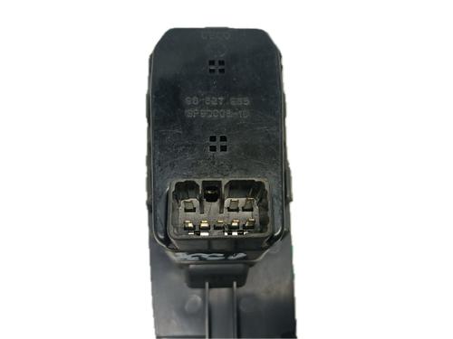 Right front window switch CHEVROLET EPICA (KL1_) 2.0 D | BP29797548I26 