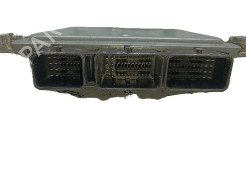 Engine control unit (ECU) RENAULT LAGUNA III (BT0/1) 1.5 dCi (BT00, BT0A, BT0T, BT1J) | BP29797550M57