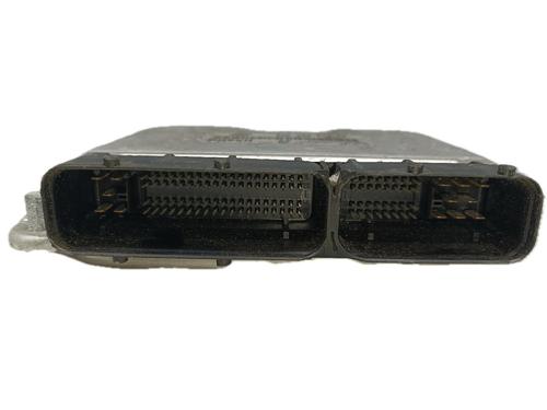 Engine control unit (ECU) SKODA FABIA II (542) 1.4 TDI | BP29797552M57