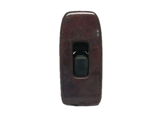 Used Right front window switch MITSUBISHI PAJERO II (V3_W) 3.2 DiD 4WD (160 hp) 29797553