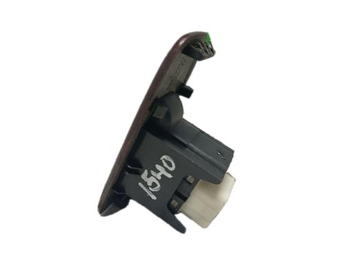 Right front window switch MITSUBISHI PAJERO II (V3_W) 3.2 DiD 4WD | BP29797553I26 