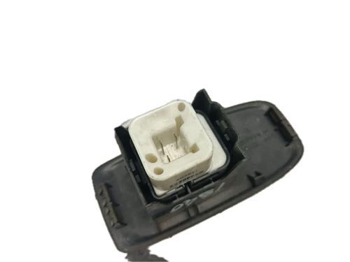 Right front window switch MITSUBISHI PAJERO II (V3_W) 3.2 DiD 4WD | BP29797553I26 