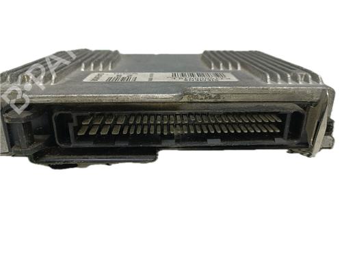Engine control unit (ECU) DAEWOO MATIZ (M100, M150) 0.8 | BP29797554M57