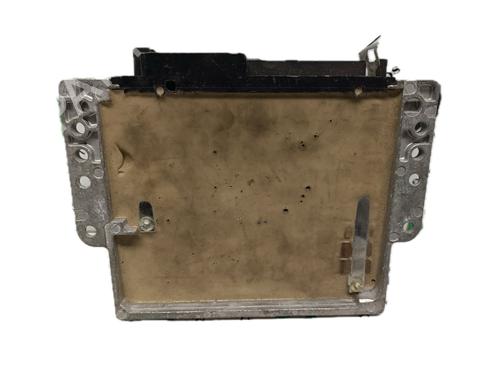 Engine control unit (ECU) RENAULT LAGUNA I (B56_, 556_) 1.6 16V (B568, B561) | BP29797565M57