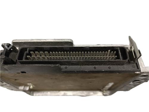 Engine control unit (ECU) RENAULT LAGUNA I (B56_, 556_) 1.6 16V (B568, B561) | BP29797565M57