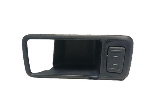Used Right front window switch FORD C-MAX (DM2) 1.6 TDCi (109 hp) 29797567