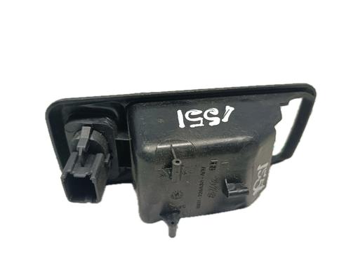 Right front window switch FORD C-MAX (DM2) 1.6 TDCi | BP29797567I26