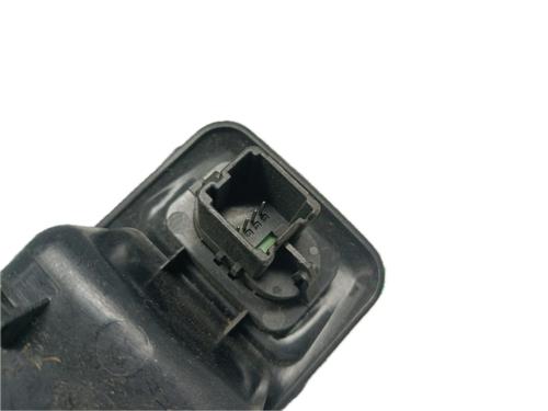 Right front window switch FORD C-MAX (DM2) 1.6 TDCi | BP29797567I26