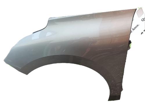 Używane Błotnik przedni lewy RENAULT GRAND SCÉNIC IV (R9_) 1.5 dCi 110 (R9A3) (110 hp) 29797573