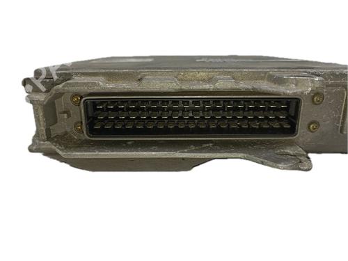 Engine control unit (ECU) BMW 3 Touring (E36) 318 tds | BP29797580M57 