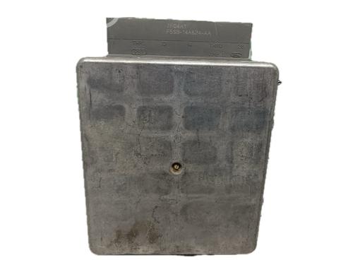 Engine control unit (ECU) FORD MONDEO II (BAP) 1.8 TD | BP29797582M57 