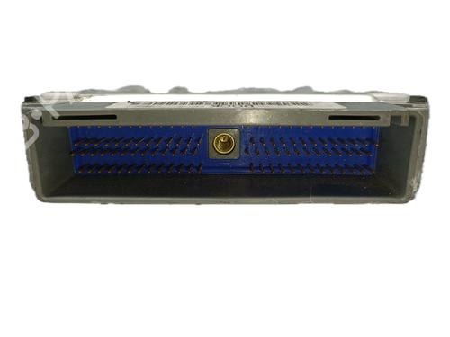 Engine control unit (ECU) FORD MONDEO II (BAP) 1.8 TD | BP29797582M57 