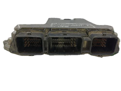 Engine control unit (ECU) CITROËN C3 I (FC_, FN_) 1.4 HDi | BP29797585M57 