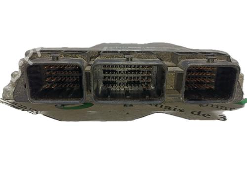 Computer motormanagement CITROËN C4 Picasso II 1.6 BlueHDi 120 | BP29797589M57