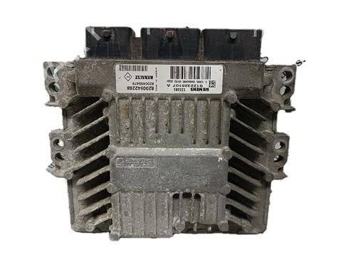 Used Engine control unit (ECU) RENAULT MEGANE II (BM0/1_, CM0/1_) 1.5 dCi (BM02, BM13, BM2A, CM02, CM13) (101 hp) 29797591