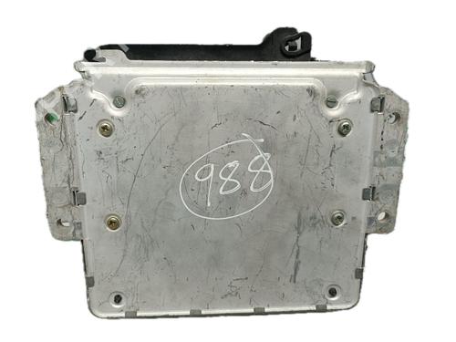 Engine control unit (ECU) BMW 7 (E32) 750 i, iL V12 | BP29797593M57 