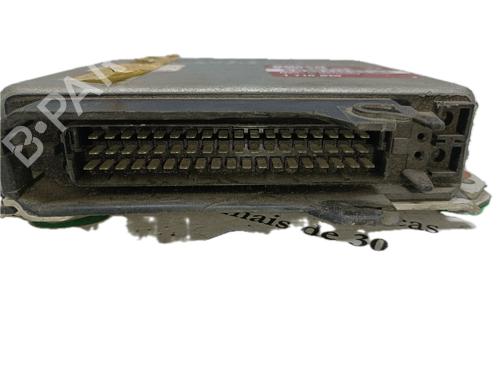 Engine control unit (ECU) BMW 7 (E32) 750 i, iL V12 | BP29797593M57 