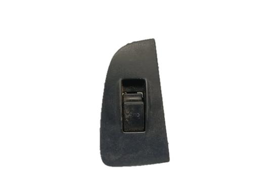 Used Right front window switch TOYOTA AVENSIS (_T25_) 2.0 D-4D (CDT250_, CDT250R) (116 hp) 29797598