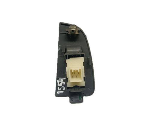 Right front window switch TOYOTA AVENSIS (_T25_) 2.0 D-4D (CDT250_, CDT250R) | BP29797598I26