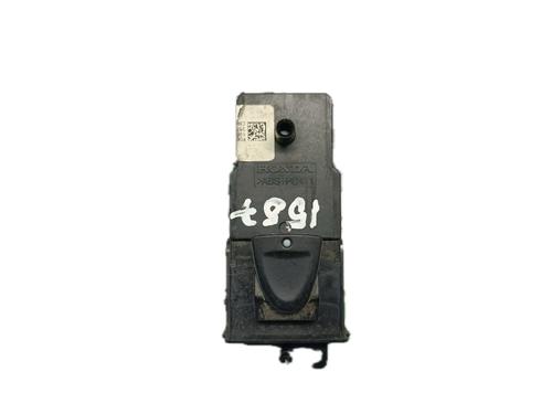 Used Left rear window switch HONDA CIVIC VIII Hatchback (FN, FK) 2.2 CTDi (FK3) (140 hp) 29797600