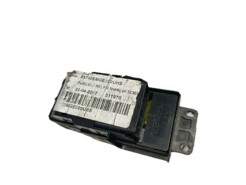 Venstre bak elrute bryter HONDA CIVIC VIII Hatchback (FN, FK) 2.2 CTDi (FK3) | BP29797600I29 
