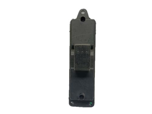 Used Right front window switch MAZDA 3 (BK) 1.6 DI Turbo (109 hp) 29797602