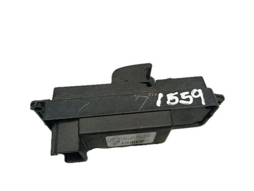 Right front window switch MAZDA 3 (BK) 1.6 DI Turbo | BP29797602I26