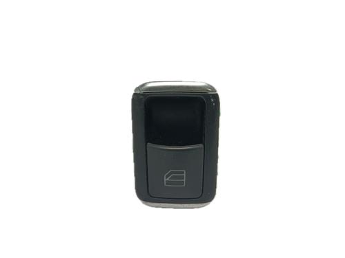 Used Right rear window switch HONDA JAZZ III (GE_, GG_, GP_, ZA_) 1.4 (101 hp) 29797605
