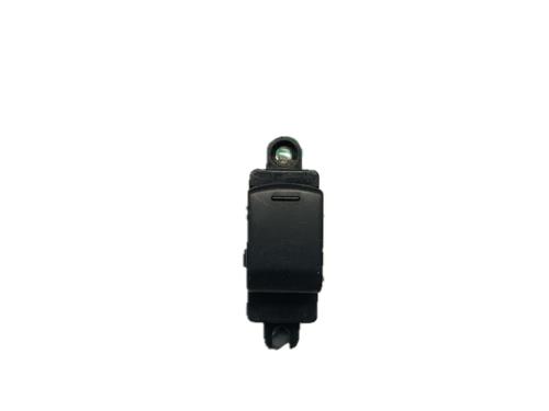Used Right front window switch NISSAN MICRA III (K12) 1.5 dCi (65 hp) 29797608