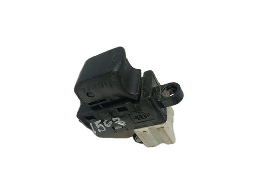 Right front window switch NISSAN MICRA III (K12) 1.5 dCi | BP29797608I26