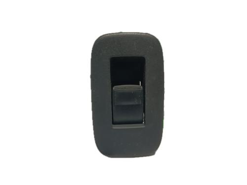 Used Right front window switch TOYOTA AURIS (_E15_) 1.4 D-4D (NDE150_, NDE150R) (90 hp) 29797609