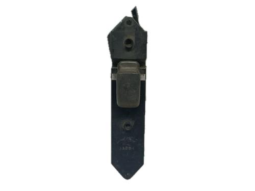 Used Right rear window switch MITSUBISHI PAJERO II (V3_W) 3.2 DiD 4WD (160 hp) 29797611