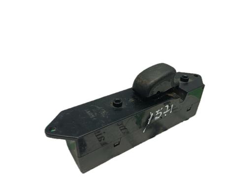 Right rear window switch MITSUBISHI PAJERO II (V3_W) 3.2 DiD 4WD | BP29797611I28