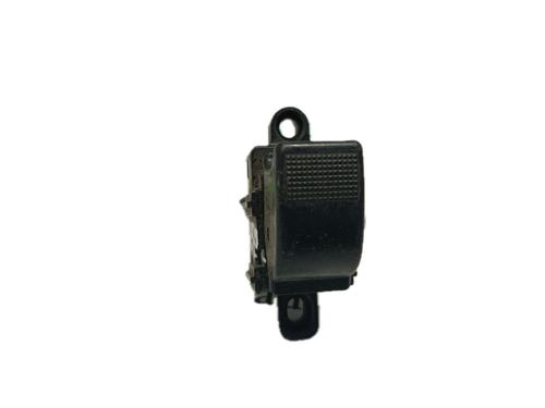 Used Right rear window switch MAZDA 6 Hatchback (GG) 2.0 DI (GG14) (121 hp) 29797612