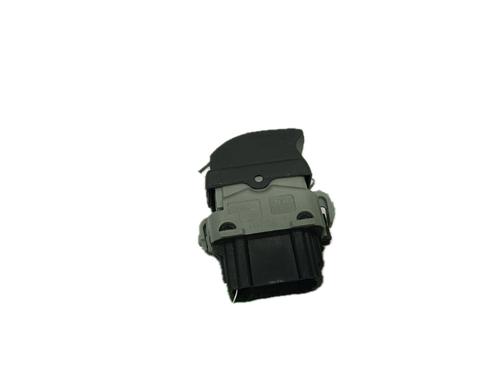 Right rear window switch RENAULT CLIO III (BR0/1, CR0/1) 1.5 dCi | BP29797614I28 