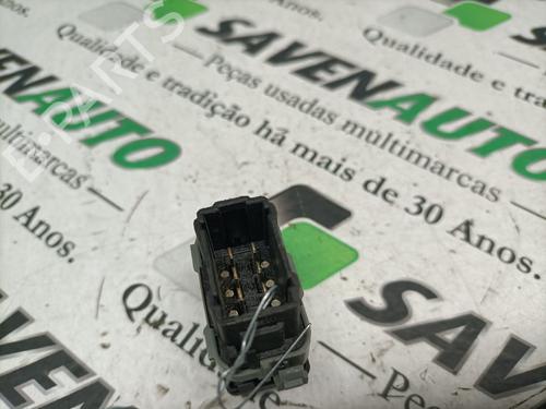 Right rear window switch RENAULT CLIO III (BR0/1, CR0/1) 1.5 dCi | BP29797614I28 