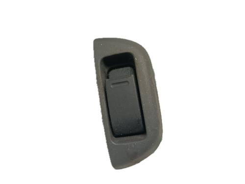Used Right front window switch TOYOTA AYGO (_B1_) 1.4 D-4D (WNB10_, WNB10R) (54 hp) 29797617