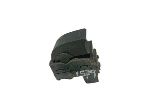 Right rear window switch SUZUKI VITARA (ET, TA, TD) 1.6 All-wheel Drive (TA, TA01, SE416) | BP29797619I28 