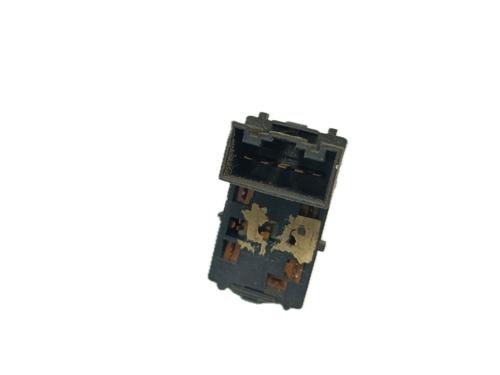 Right rear window switch SUZUKI VITARA (ET, TA, TD) 1.6 All-wheel Drive (TA, TA01, SE416) | BP29797619I28 