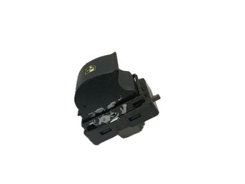 Right front window switch FIAT PALIO (178_, 171_, 371_) 1.3 JTD Multijet (178BYE1AAT) | BP29797620I26 
