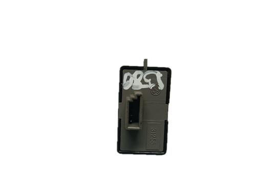 Right front window switch FIAT PALIO (178_, 171_, 371_) 1.3 JTD Multijet (178BYE1AAT) | BP29797620I26 